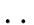 View Cart